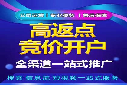 百度竞价推广案例：打造高效营销策略